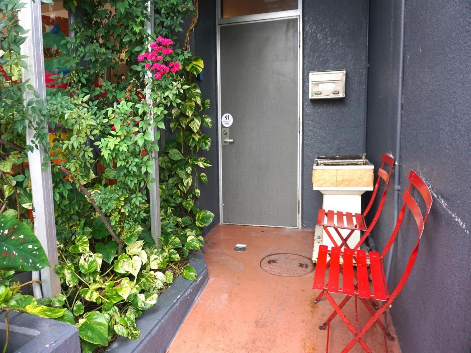 Hotel Orox Naha Exterior foto